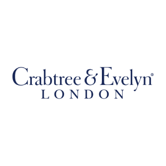 Crabtree & Evelyn London