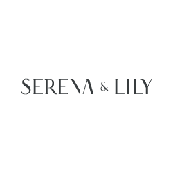 Serena & Lily